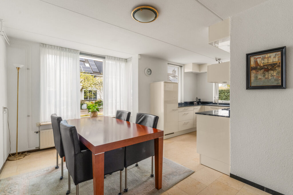 Nedereindseweg 487 – Foto 15