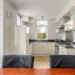 Nedereindseweg 487 – Foto 17