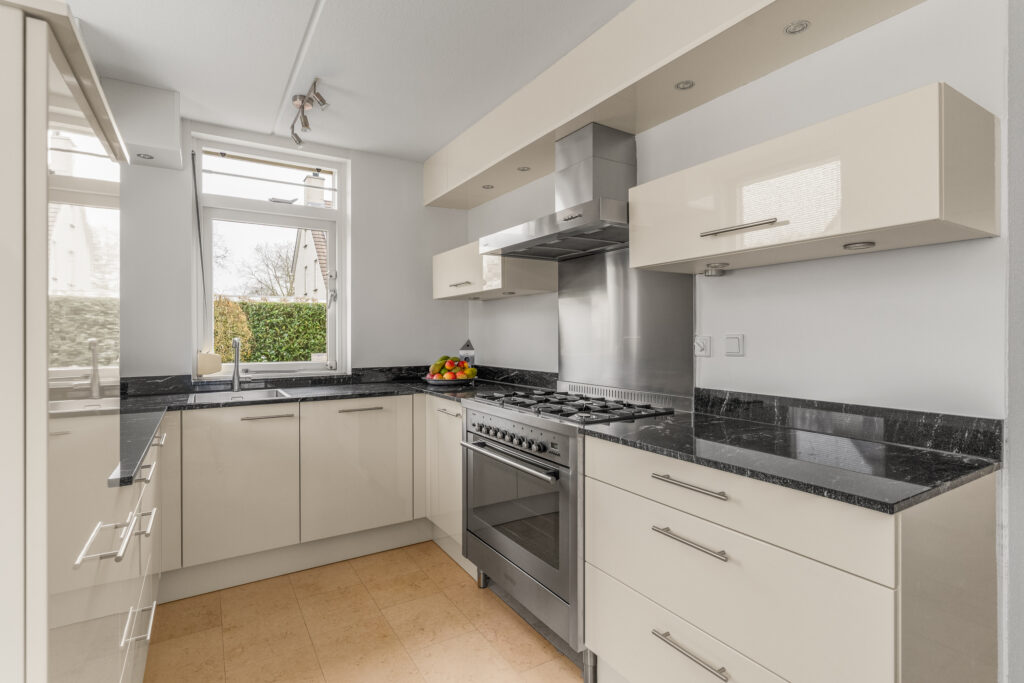 Nedereindseweg 487 – Foto 2