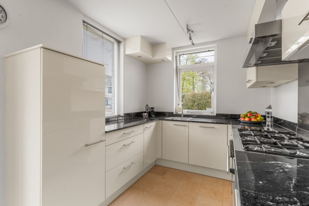 Nedereindseweg 487 – Foto 20