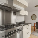 Nedereindseweg 487 – Foto 18