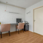 Nedereindseweg 487 – Foto 19