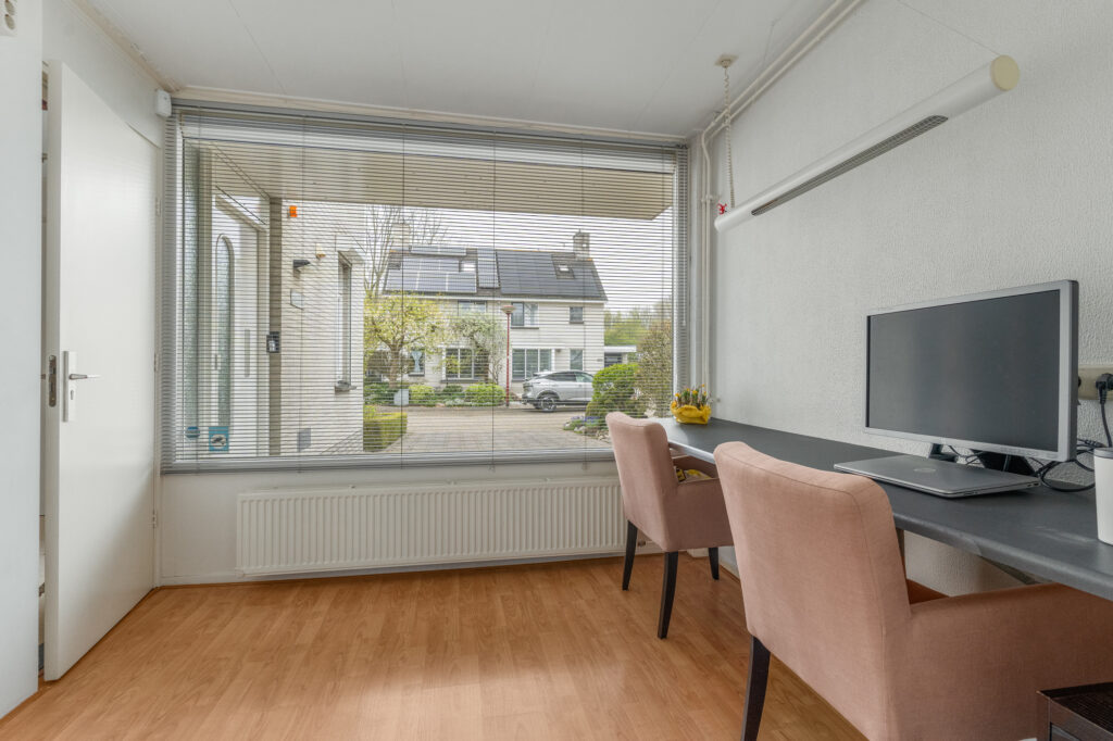 Nedereindseweg 487 – Foto 22