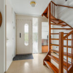 Nedereindseweg 487 – Foto 21