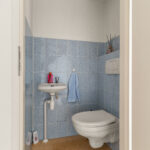 Nedereindseweg 487 – Foto 25