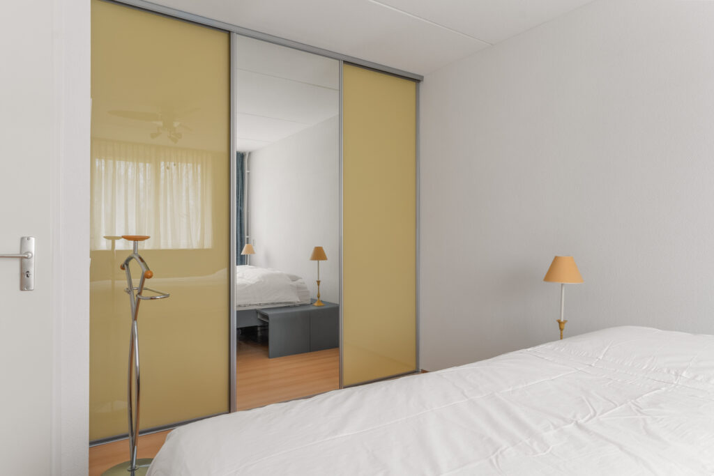 Nedereindseweg 487 – Foto 27