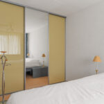 Nedereindseweg 487 – Foto 27