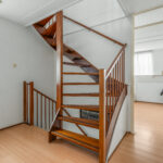 Nedereindseweg 487 – Foto 28