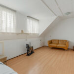 Nedereindseweg 487 – Foto 30