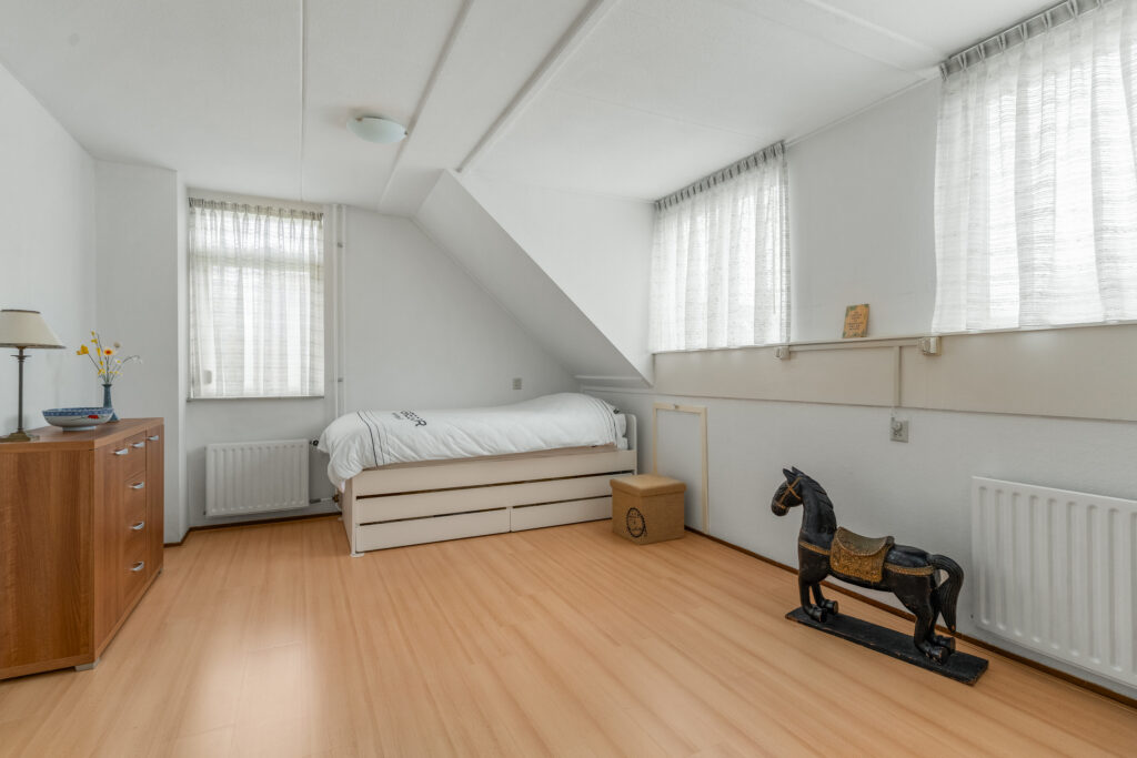 Nedereindseweg 487 – Foto 3