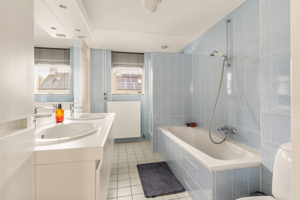 Nedereindseweg 487 – Foto 31