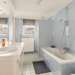 Nedereindseweg 487 – Foto 31