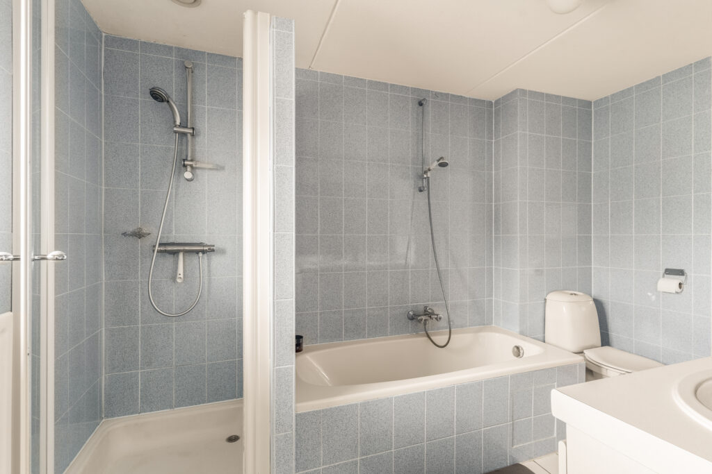 Nedereindseweg 487 – Foto 33