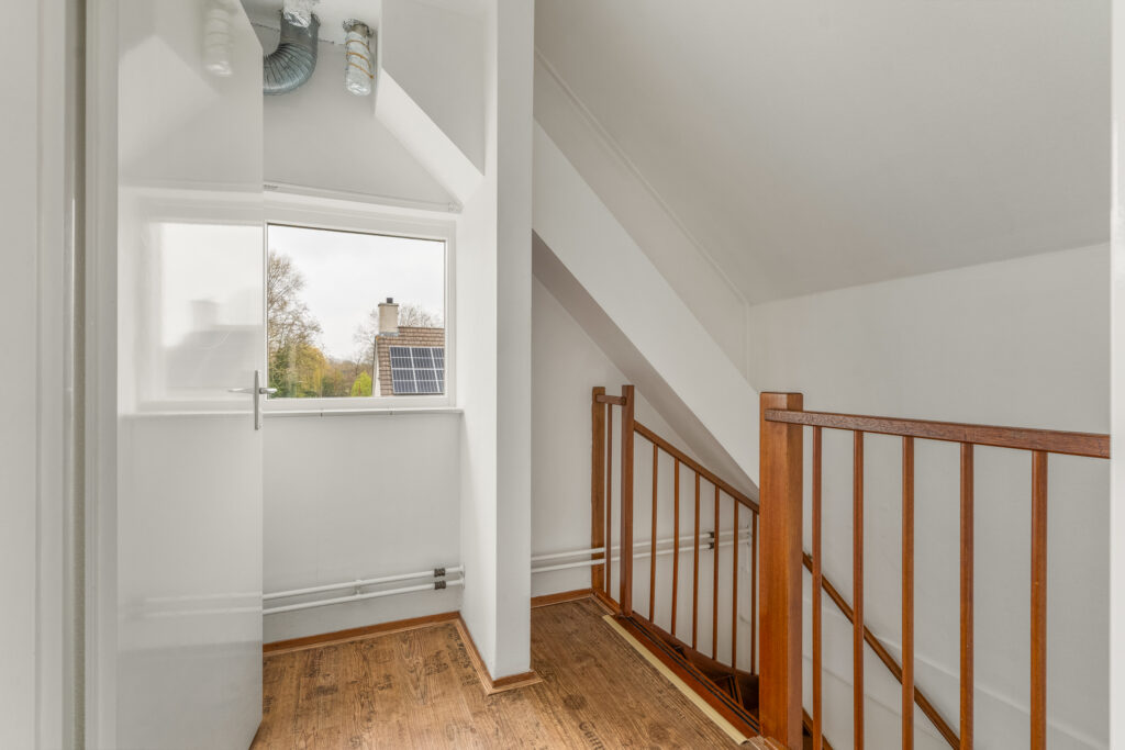 Nedereindseweg 487 – Foto 32