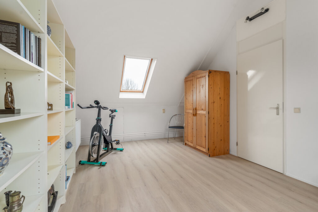 Nedereindseweg 487 – Foto 35