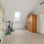 Nedereindseweg 487 – Foto 35