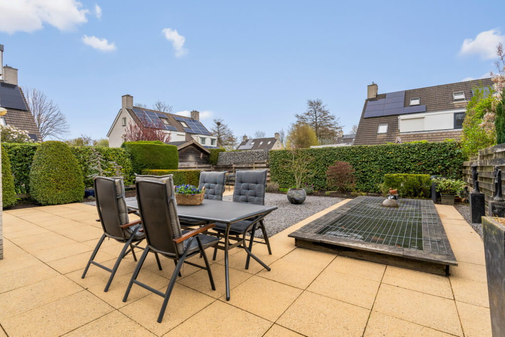 Nedereindseweg 487 – Foto 39