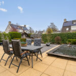 Nedereindseweg 487 – Foto 39