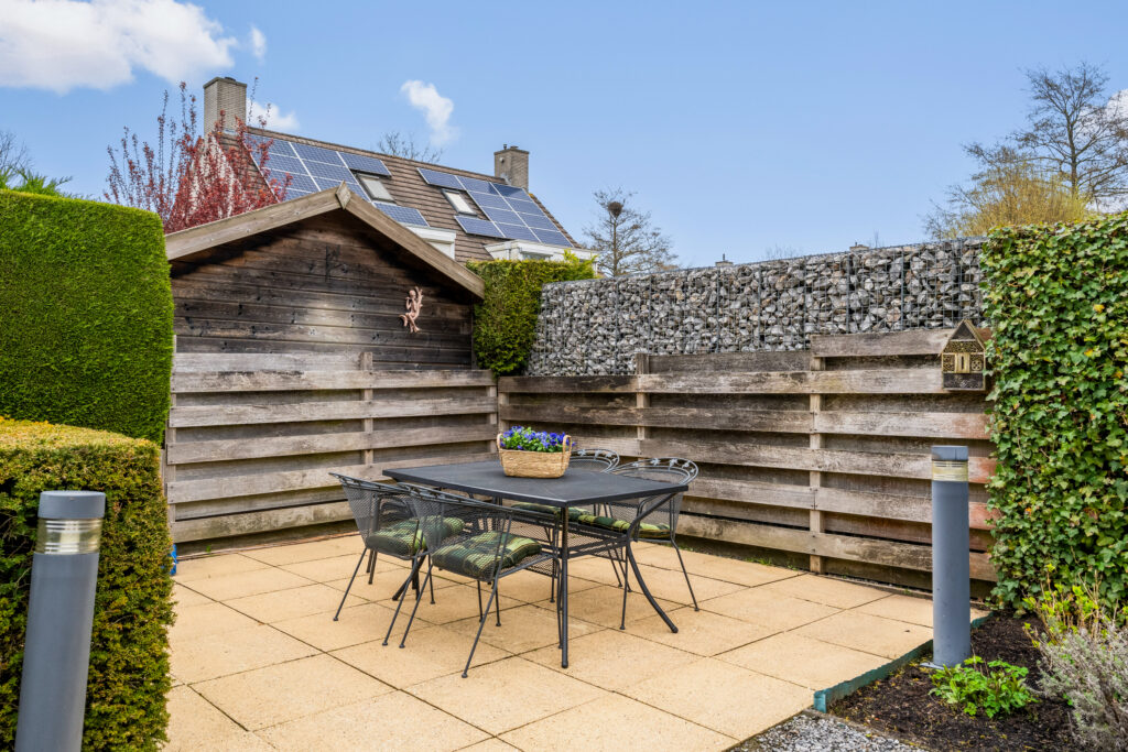 Nedereindseweg 487 – Foto 40