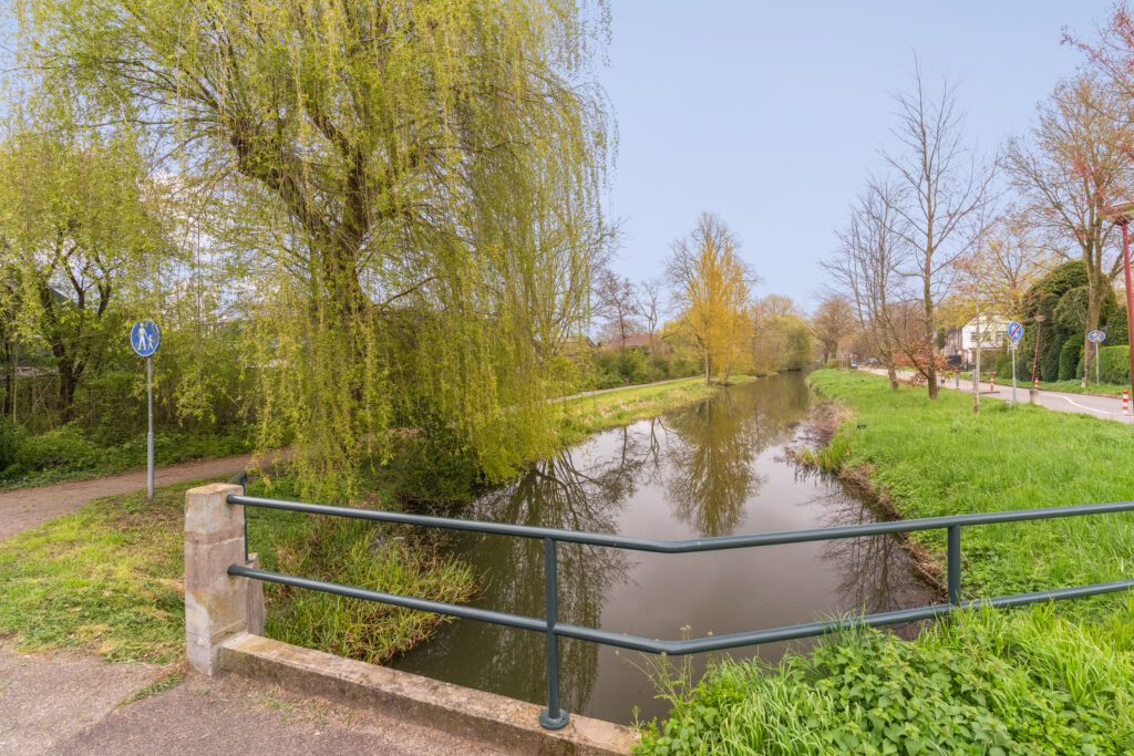 Nedereindseweg 487 – Foto 42