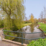 Nedereindseweg 487 – Foto 42