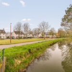 Nedereindseweg 487 – Foto 41