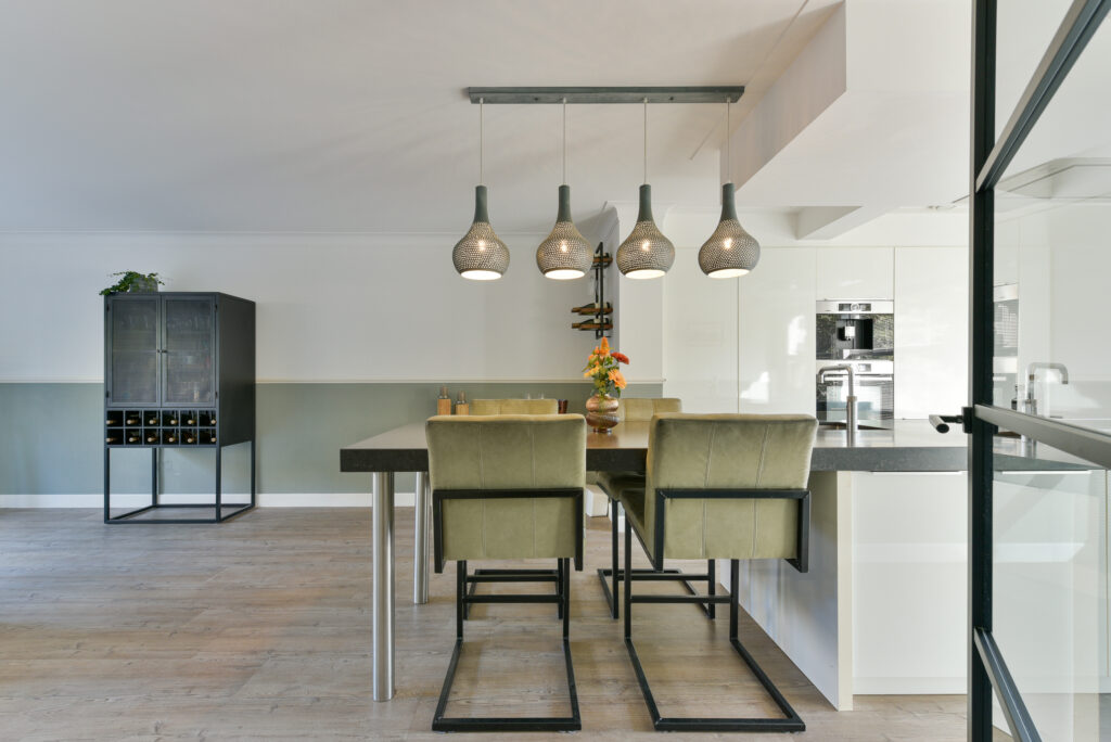 Stedenbouw 11 – Foto 4
