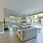 Stedenbouw 11 – Foto 6