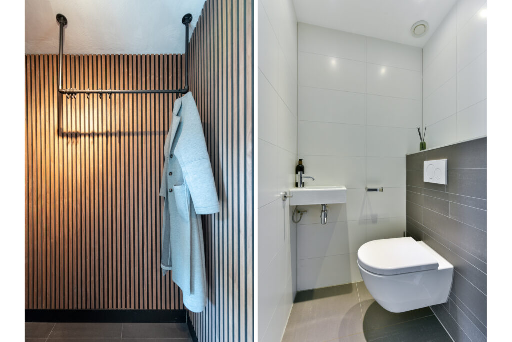 Stedenbouw 11 – Foto 27