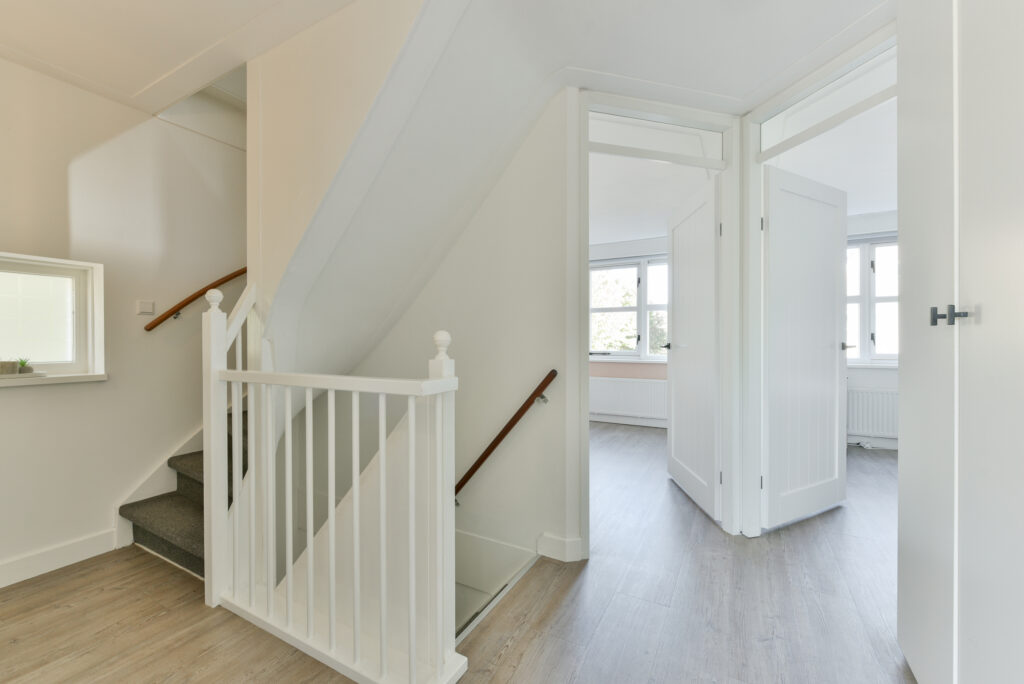 Stedenbouw 11 – Foto 32