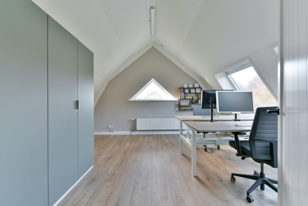 Stedenbouw 11 – Foto 42