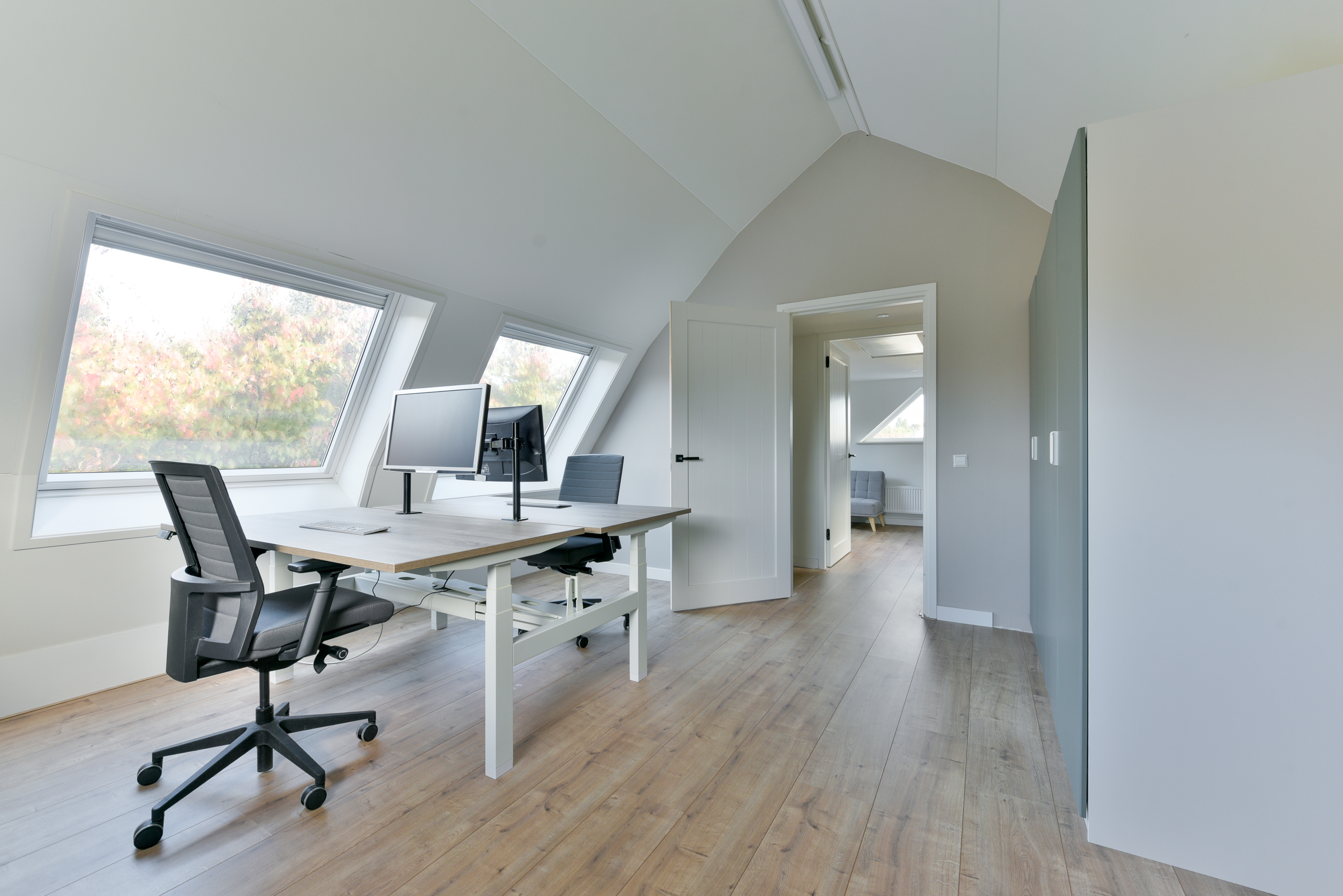 Stedenbouw 11 – Foto 44
