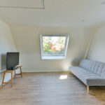 Stedenbouw 11 – Foto 45