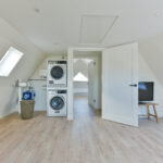 Stedenbouw 11 – Foto 46