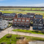 Lotusvliet 44 – Foto 34