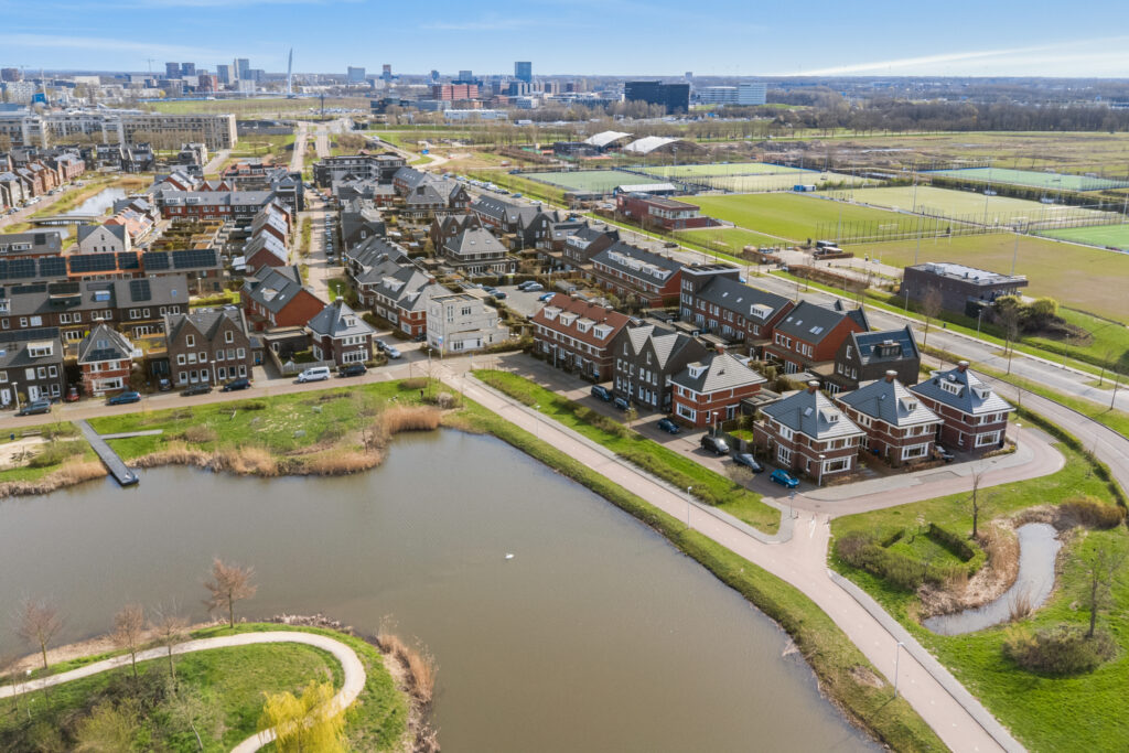 Lotusvliet 44 – Foto 33