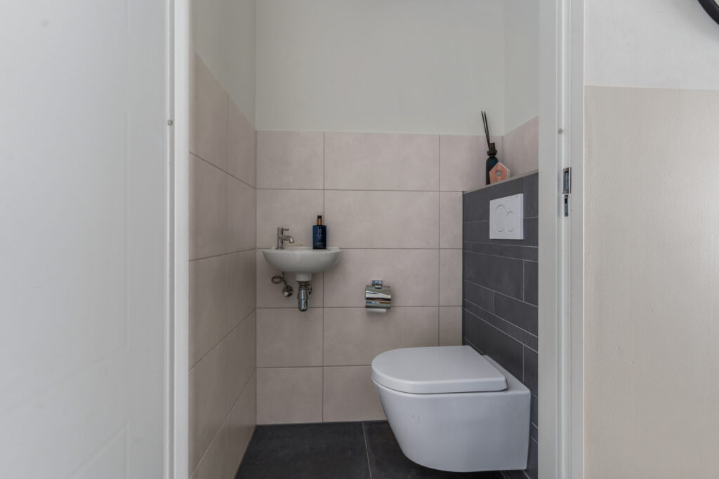 Lotusvliet 44 – Foto 12