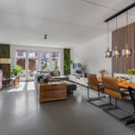 Lotusvliet 44 – Foto 2