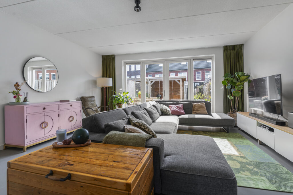 Lotusvliet 44 – Foto 5