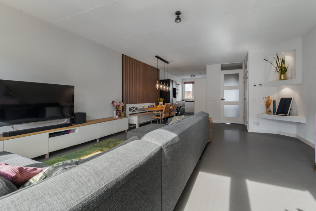 Lotusvliet 44 – Foto 3