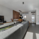 Lotusvliet 44 – Foto 3