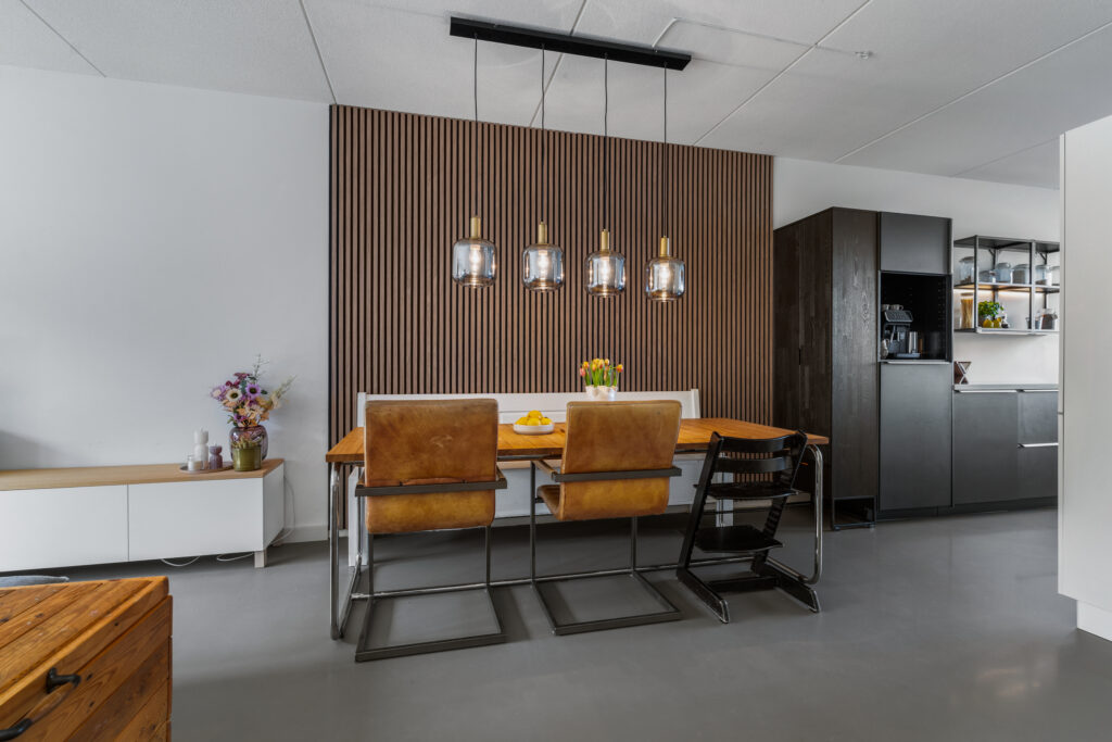 Lotusvliet 44 – Foto 6