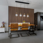 Lotusvliet 44 – Foto 6