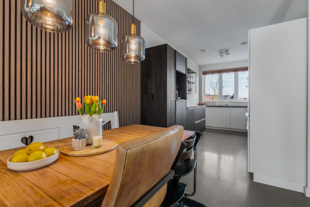 Lotusvliet 44 – Foto 4