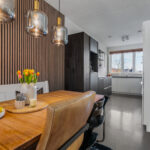 Lotusvliet 44 – Foto 4