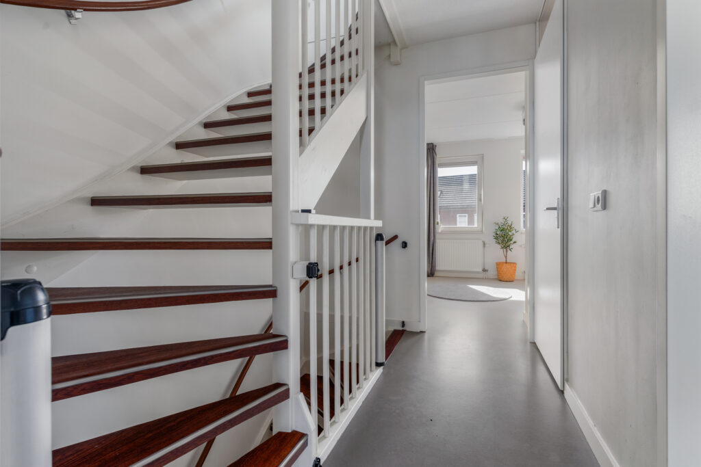 Lotusvliet 44 – Foto 13