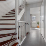 Lotusvliet 44 – Foto 13