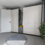 Lotusvliet 44 – Foto 15