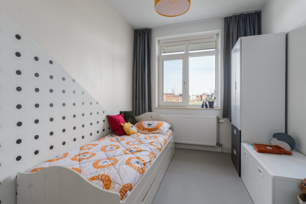 Lotusvliet 44 – Foto 17