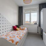 Lotusvliet 44 – Foto 17